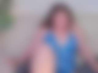 Rachell-Mills's Live Sex Cam Show