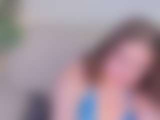 Rachell-Mills's Live Sex Cam Show
