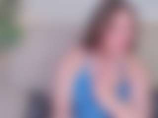 Rachell-Mills's Live Sex Cam Show