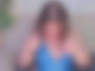 Rachell-Mills's Live Sex Cam Show