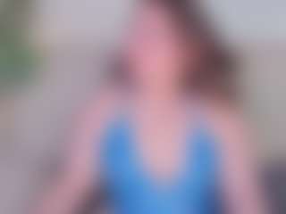 Rachell-Mills's Live Sex Cam Show