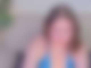 Rachell-Mills's Live Sex Cam Show