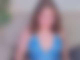 Rachell-Mills's Live Sex Cam Show