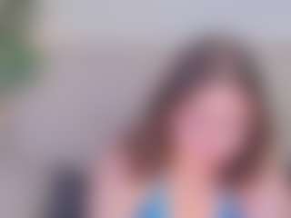 Rachell-Mills's Live Sex Cam Show