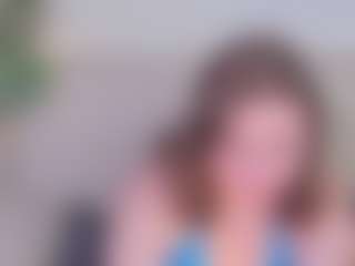 Rachell-Mills's Live Sex Cam Show