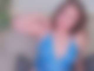 Rachell-Mills's Live Sex Cam Show