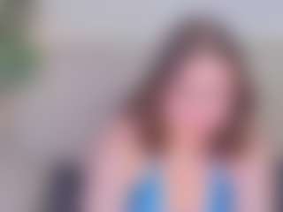 Rachell-Mills's Live Sex Cam Show