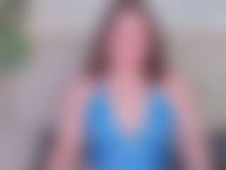 Live cam show with Rachell-Mills - BBW Teen (18+) on nudelive.tv