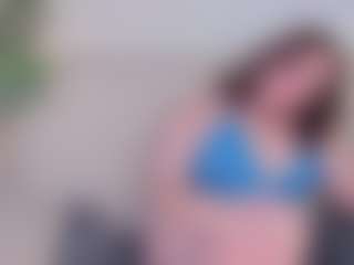 Rachell-Mills's Live Sex Cam Show