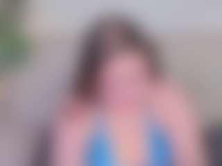 Rachell-Mills's Live Sex Cam Show