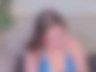 Rachell-Mills's Live Sex Cam Show