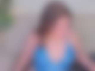Rachell-Mills's Live Sex Cam Show