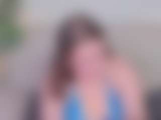 Rachell-Mills's Live Sex Cam Show