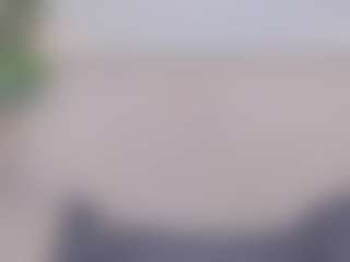 Rachell-Mills's Live Sex Cam Show