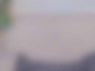 Rachell-Mills's Live Sex Cam Show