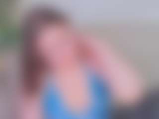 Rachell-Mills's Live Sex Cam Show