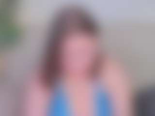 Rachell-Mills's Live Sex Cam Show