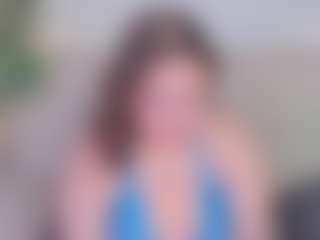 Rachell-Mills's Live Sex Cam Show