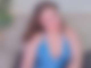 Rachell-Mills's Live Sex Cam Show