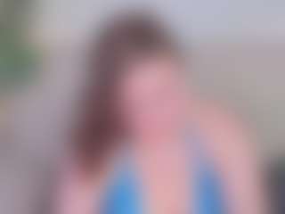 Rachell-Mills's Live Sex Cam Show