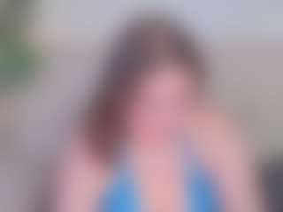 Rachell-Mills's Live Sex Cam Show