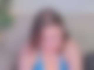 Rachell-Mills's Live Sex Cam Show
