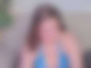 Rachell-Mills's Live Sex Cam Show