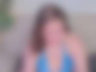 Rachell-Mills's Live Sex Cam Show