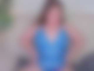 Rachell-Mills's Live Sex Cam Show