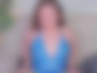 Rachell-Mills's Live Sex Cam Show