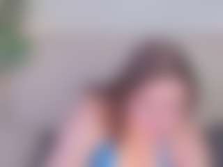 Rachell-Mills's Live Sex Cam Show