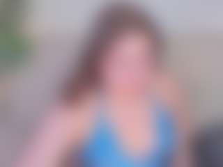 Rachell-Mills's Live Sex Cam Show
