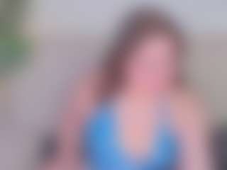 Rachell-Mills's Live Sex Cam Show