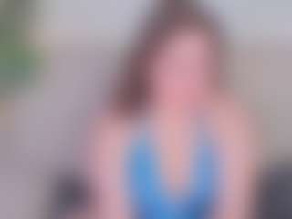 Rachell-Mills's Live Sex Cam Show