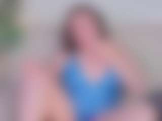 Rachell-Mills's Live Sex Cam Show