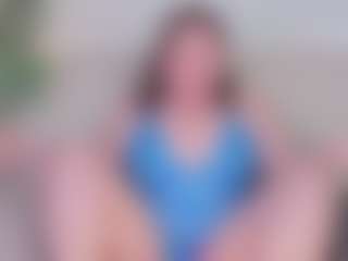 Rachell-Mills's Live Sex Cam Show