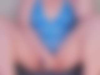 Rachell-Mills's Live Sex Cam Show