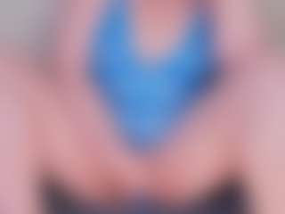Rachell-Mills's Live Sex Cam Show