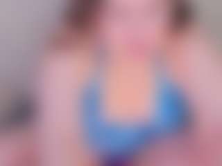 Rachell-Mills's Live Sex Cam Show