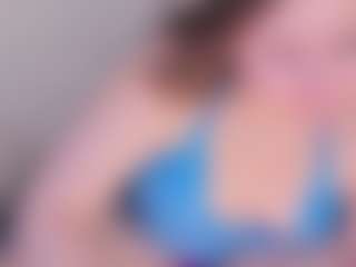 Rachell-Mills's Live Sex Cam Show
