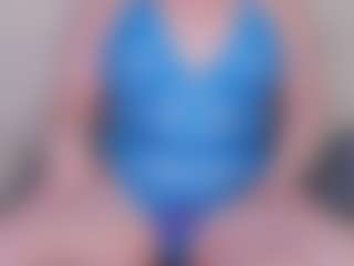 Rachell-Mills's Live Sex Cam Show