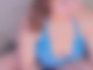 Rachell-Mills's Live Sex Cam Show