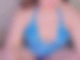 Rachell-Mills's Live Sex Cam Show