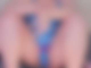 Rachell-Mills's Live Sex Cam Show