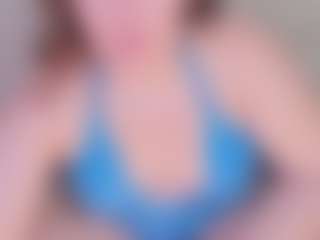 Rachell-Mills's Live Sex Cam Show