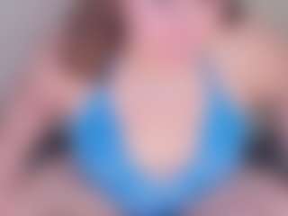 Rachell-Mills's Live Sex Cam Show