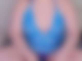 Rachell-Mills's Live Sex Cam Show