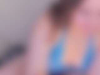 Rachell-Mills's Live Sex Cam Show
