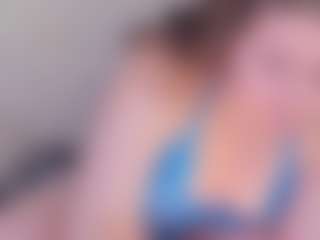 Rachell-Mills's Live Sex Cam Show