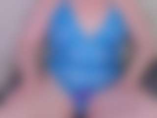 Rachell-Mills's Live Sex Cam Show